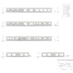 grijalba-arquitectos-proyecto-edificio publico-dia-y-residencia-autistas-valladolid