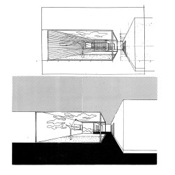 grijalba-arquitectos-proyecto-edificio publico-dia-y-residencia-autistas-valladolid