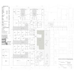 grijalba-arquitectos-proyecto-edificio publico-dia-y-residencia-autistas-valladolid