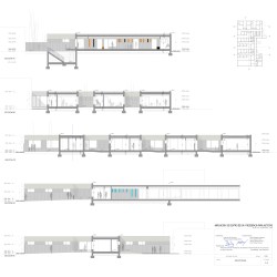 grijalba-arquitectos-proyecto-edificio publico-dia-y-residencia-autistas-valladolid