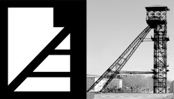 grijalba-arquitectos-concurso-edificio publico-cento alto rendimiento-puertollano