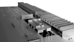 grijalba-arquitectos-concurso-edificio publico-cento alto rendimiento-puertollano