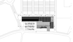 grijalba-arquitectos-concurso-edificio publico-cento alto rendimiento-puertollano