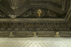 grijalba-arquitectos-proyecto- restauracion-palacio Avellaneda-peñaranda- Burgos