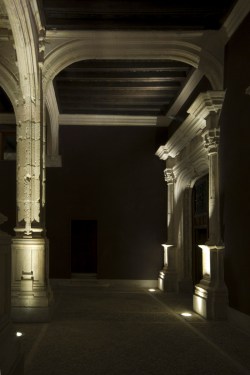 grijalba-arquitectos-proyecto- restauracion-palacio Avellaneda-peñaranda- Burgos