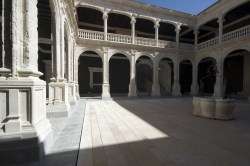 grijalba-arquitectos-proyecto- restauracion-palacio Avellaneda-peñaranda- Burgos