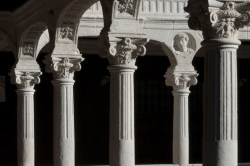 grijalba-arquitectos-proyecto- restauracion-palacio Avellaneda-peñaranda- Burgos