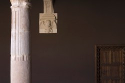 grijalba-arquitectos-proyecto- restauracion-palacio Avellaneda-peñaranda- Burgos