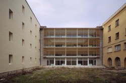 grijalba-arquitectos-proyecto- restauracion-palacio Avellaneda-peñaranda- Burgos