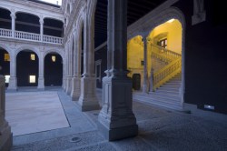 grijalba-arquitectos-proyecto- restauracion-palacio Avellaneda-peñaranda- Burgos