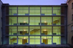 grijalba-arquitectos-proyecto- restauracion-palacio Avellaneda-peñaranda- Burgos