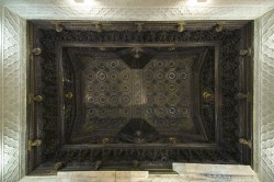 grijalba-arquitectos-proyecto- restauracion-palacio Avellaneda-peñaranda- Burgos