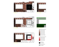 grijalba-arquitectos-proyecto- restauracion-palacio Avellaneda-peñaranda- Burgos