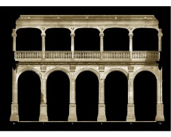 grijalba-arquitectos-proyecto- restauracion-palacio Avellaneda-peñaranda- Burgos