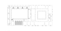 grijalba-arquitectos-proyecto- restauracion-palacio Avellaneda-peñaranda- Burgos