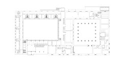 grijalba-arquitectos-proyecto- restauracion-palacio Avellaneda-peñaranda- Burgos