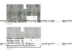 grijalba-arquitectos-concurso-edificio-publico-facultad-psicologia-malaga