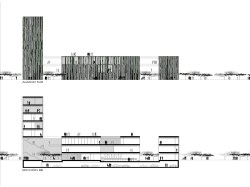 grijalba-arquitectos-concurso-edificio-publico-facultad-psicologia-malaga