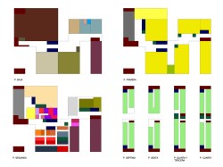 grijalba-arquitectos-concurso-edificio-publico-facultad-psicologia-malaga