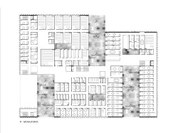 grijalba-arquitectos-concurso-edificio-publico-facultad-psicologia-malaga