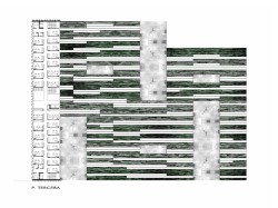 grijalba-arquitectos-concurso-edificio-publico-facultad-psicologia-malaga