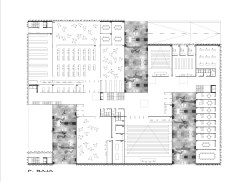grijalba-arquitectos-concurso-edificio-publico-facultad-psicologia-malaga