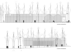 grijalba-arquitectos-concurso-arquitectura-y-paisaje-centro-interpretacic3b3n-lobo-sanabria-zamora