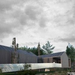 grijalba-arquitectos-concurso-arquitectura-y-paisaje-centro-interpretacic3b3n-lobo-sanabria-zamora