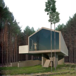 grijalba-arquitectos-concurso-arquitectura-y-paisaje-centro-interpretacic3b3n-lobo-sanabria-zamora