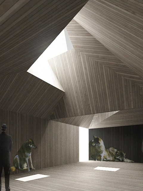 grijalba-arquitectos-concurso-arquitectura-y-paisaje-centro-interpretacic3b3n-lobo-sanabria-zamora