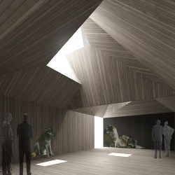 grijalba-arquitectos-concurso-arquitectura-y-paisaje-centro-interpretacic3b3n-lobo-sanabria-zamora