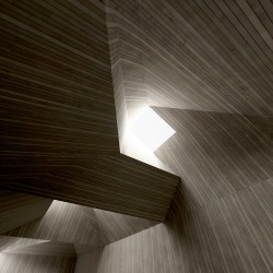 grijalba-arquitectos-concurso-arquitectura-y-paisaje-centro-interpretacic3b3n-lobo-sanabria-zamora