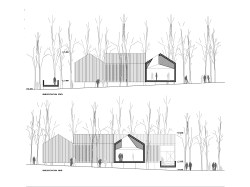 grijalba-arquitectos-concurso-arquitectura-y-paisaje-centro-interpretacic3b3n-lobo-sanabria-zamora