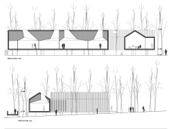 grijalba-arquitectos-concurso-arquitectura-y-paisaje-centro-interpretacic3b3n-lobo-sanabria-zamora