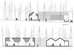 grijalba-arquitectos-concurso-arquitectura-y-paisaje-centro-interpretacic3b3n-lobo-sanabria-zamora