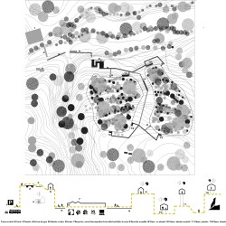 grijalba-arquitectos-concurso-arquitectura-y-paisaje-centro-interpretacic3b3n-lobo-sanabria-zamora