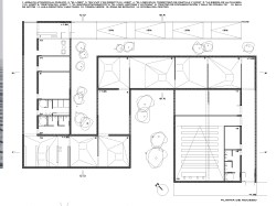 grijalba-arquitectos-concurso-arquitectura-y-paisaje-centro-interpretacic3b3n-lobo-sanabria-zamora