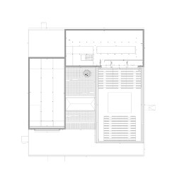 grijalba-arquitectos-proyecto-edificios-publicos-sala-concha-velasco-valladolid-planta-1