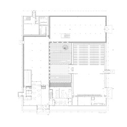 grijalba-arquitectos-proyecto-edificios-publicos-sala-concha-velasco-valladolid-planta-b1