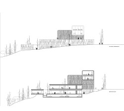 grijalba-arquitectos-concurso-edificio-publico-basque-culinary-centre-donostia