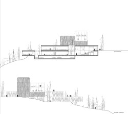 grijalba-arquitectos-concurso-edificio-publico-basque-culinary-centre-donostia