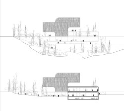 grijalba-arquitectos-concurso-edificio-publico-basque-culinary-centre-donostia