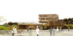 grijalba-arquitectos-concurso-edificio-publico-basque-culinary-centre-donostia