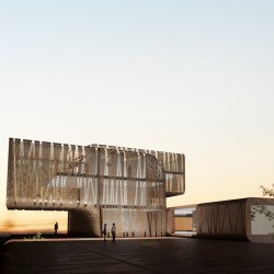 grijalba-arquitectos-concurso-edificio-publico-basque-culinary-centre-donostia