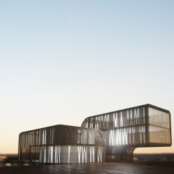 grijalba-arquitectos-concurso-edificio-publico-basque-culinary-centre-donostia