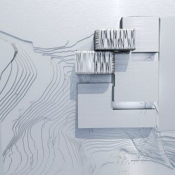 grijalba-arquitectos-concurso-edificio-publico-basque-culinary-centre-donostia