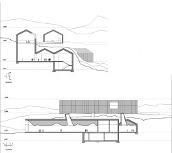 grijalba-arquitectos-concurso-edificio-publico-centro-visitantes-sierra-nevada-granada