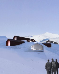 /grijalba-arquitectos-concurso-edificio-publico-centro-visitantes-sierra-nevada-granada