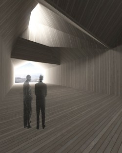 /grijalba-arquitectos-concurso-edificio-publico-centro-visitantes-sierra-nevada-granada