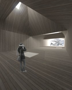 /grijalba-arquitectos-concurso-edificio-publico-centro-visitantes-sierra-nevada-granada